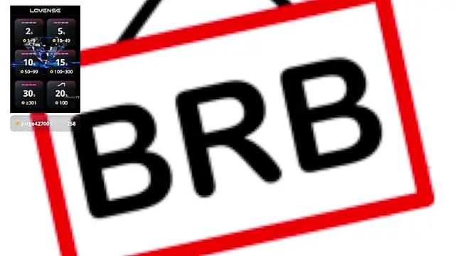 SkinnyBoy  online show from 03.04.25