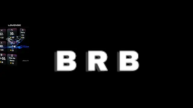 SkinnyBoy  online show from 03.21.25