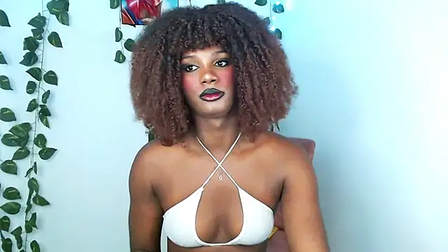 stefanny hot03 online show from 04.23.26