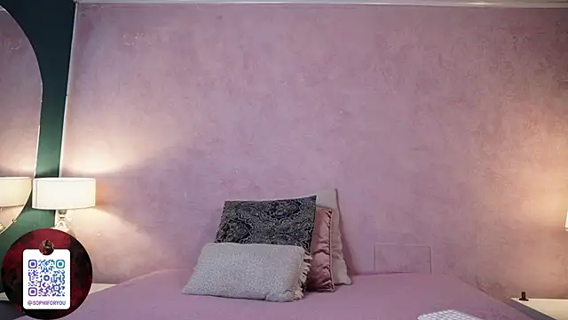 Snapshot of Sophia_wilsonn_ chatting on 05.22.26 Sophia wilsonn online show from 05.22.26