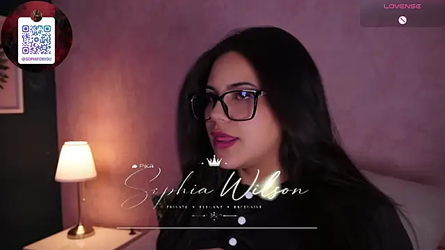 Snapshot of Sophia_wilsonn_ chatting on 07.28.26 Sophia wilsonn online show from 07.28.26