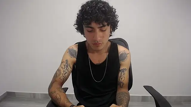 present the magic online show from 01.15.25