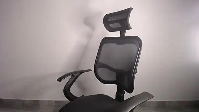 present the magic online show from 01.19.25