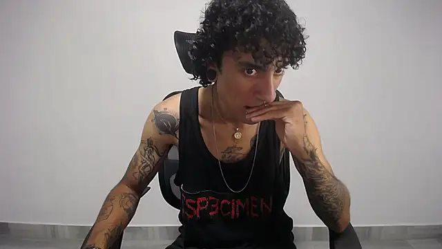 present the magic online show from 01.25.25