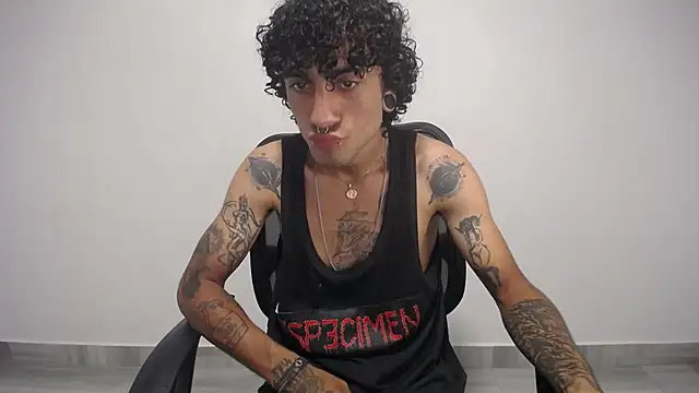 present the magic online show from 01.27.25