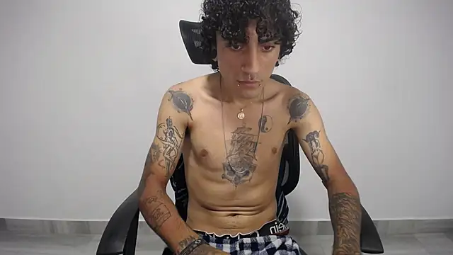 present the magic online show from 01.31.25