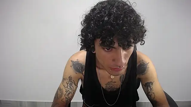 present the magic online show from 02.01.25