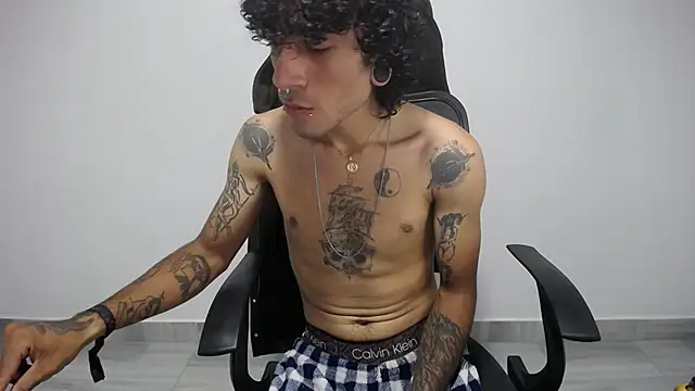 present the magic online show from 02.06.25