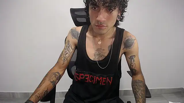 present the magic online show from 02.12.25