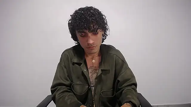 present the magic online show from 02.19.25