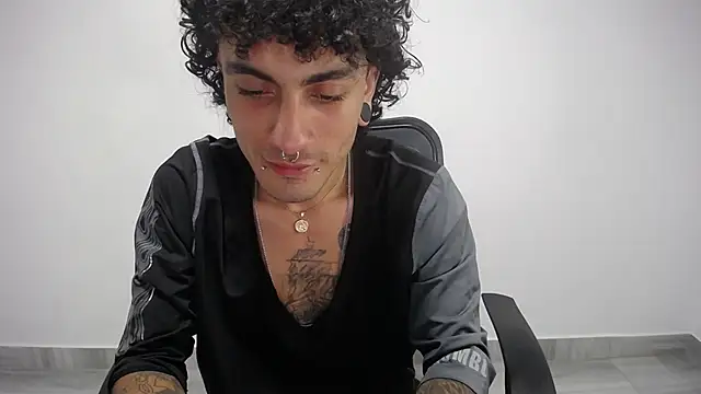 present the magic online show from 02.19.25