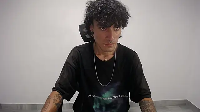 present the magic online show from 02.24.25