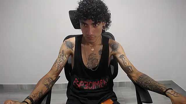 present the magic online show from 02.27.25