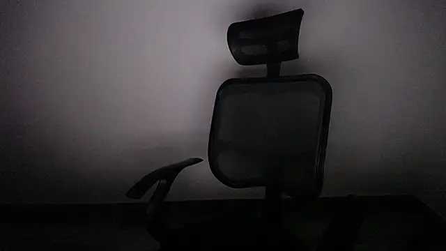 present the magic online show from 02.28.25