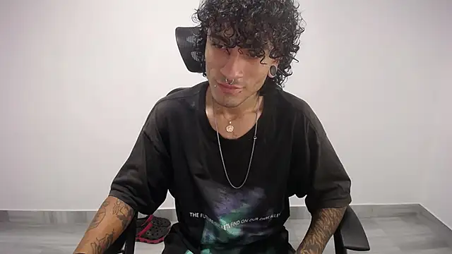 present the magic online show from 03.07.25