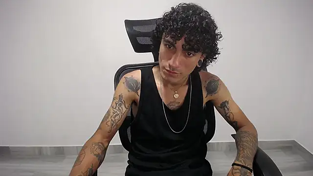 present the magic online show from 03.19.25