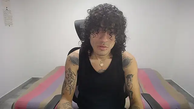 present the magic online show from 09.18.25