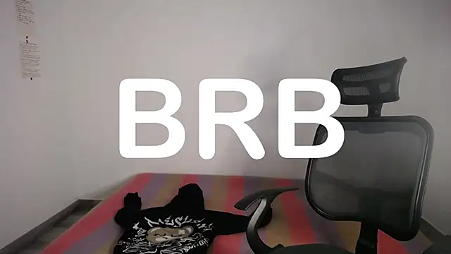 present the magic online show from 09.22.25