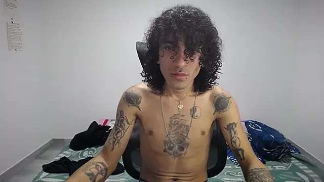 present the magic online show from 10.17.25