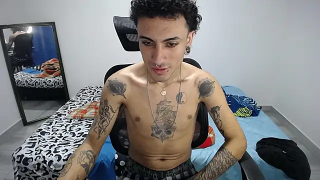 present the magic online show from 11.27.25