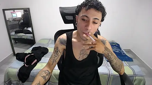 present the magic online show from 01.11.26