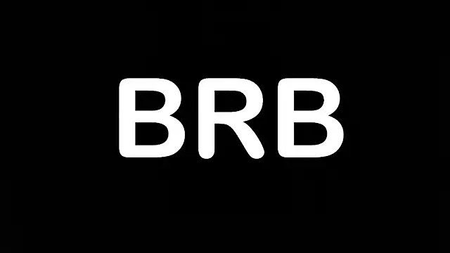 present the magic online show from 03.02.26