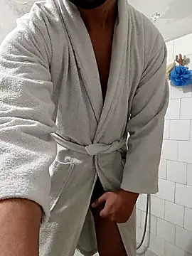 Snapshot of SevimliBirisi chatting on 02.02.25 SevimliBirisi online show from 02.02.25