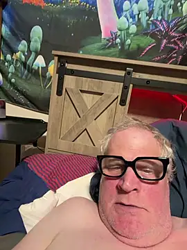 Mimmoromeo1973 online show from 02.12.26