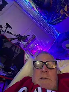 Mimmoromeo1973 online show from 02.21.26