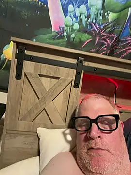 Mimmoromeo1973 online show from 03.21.26