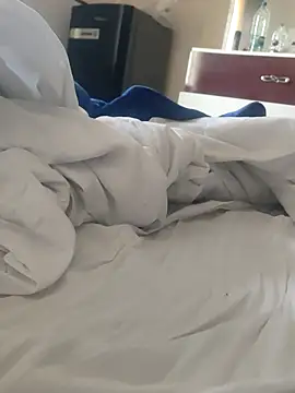 joood2024 online show from 01.24.25