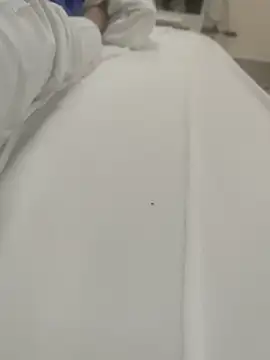 joood2024 online show from 01.29.25