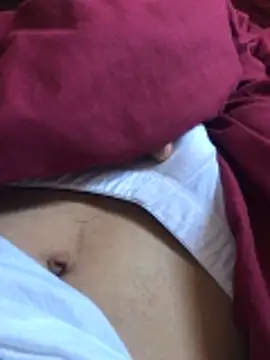 joood2024 online show from 02.24.26