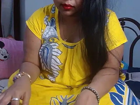 Snapshot of TASHa009 chatting on 01.01.25 TASHa009 online show from 01.01.25