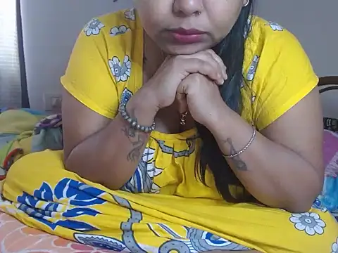 Snapshot of TASHa009 chatting on 01.09.25 TASHa009 online show from 01.09.25