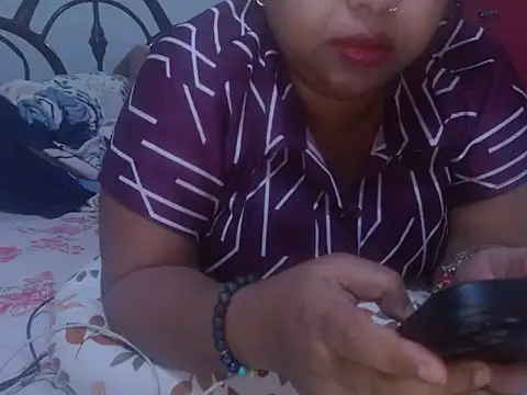 Snapshot of TASHa009 chatting on 02.09.26 TASHa009 online show from 02.09.26