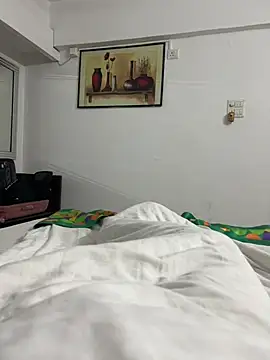 Snapshot of TASHa009 chatting on 04.06.26 TASHa009 online show from 04.06.26