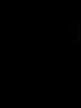 Snapshot of ionut_prince chatting on 05.17.26 ionut prince online show from 05.17.26