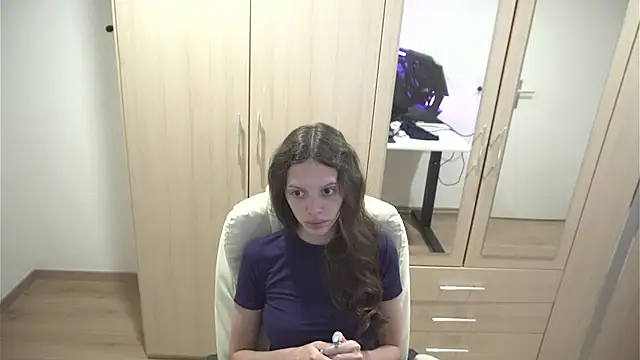 Billly1Love online show from 06.11.26