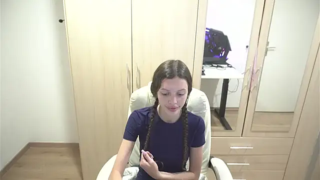 Billly1Love online show from 07.11.26