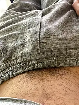 Snapshot of novincheidtesao chatting on 12.06.24 novincheidtesao online show from 12.06.24