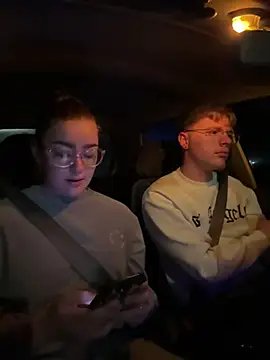 xX HotCouple Xx online show from 12.07.24