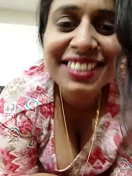 Rasmalai786 online show from 10.17.25