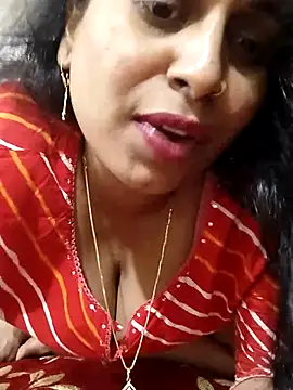 Rasmalai786 online show from 10.23.25