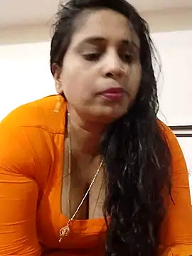 Rasmalai786 online show from 11.05.25
