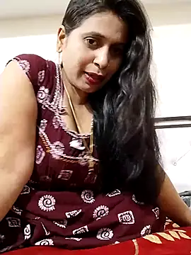 Rasmalai786 online show from 11.09.25