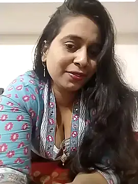 Rasmalai786 online show from 11.14.25