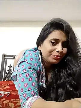 Rasmalai786 online show from 11.19.25