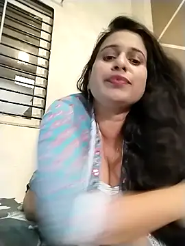 Rasmalai786 online show from 11.28.25