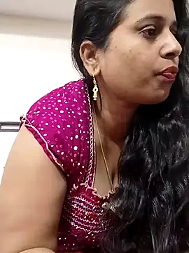 Rasmalai786 online show from 12.17.25